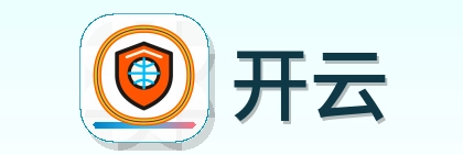 开云 Logo